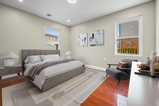 178-42 146th Terrace, Springfield Gardens, NY 11434