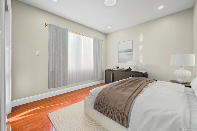 178-42 146th Terrace, Springfield Gardens, NY 11434