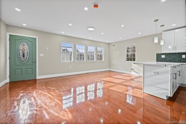 178-42 146th Terrace, Springfield Gardens, NY 11434