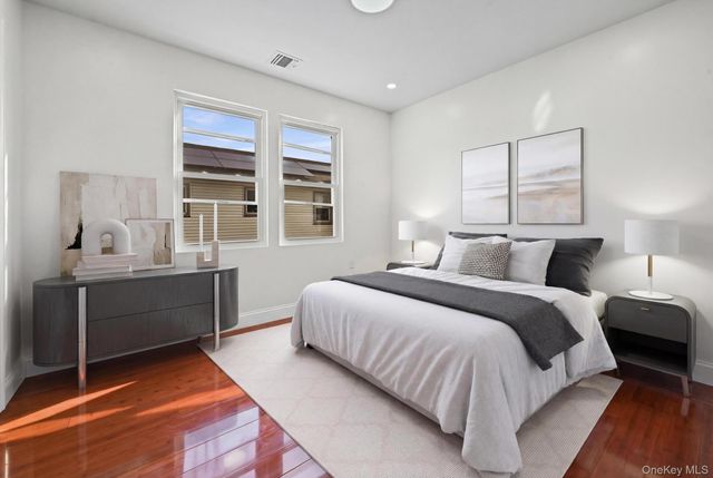 178-42 146th Terrace, Springfield Gardens, NY 11434