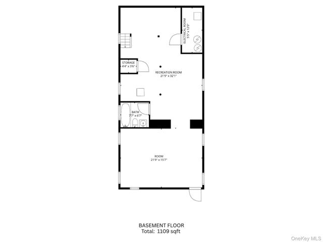 178-42 146th Terrace, Springfield Gardens, NY 11434