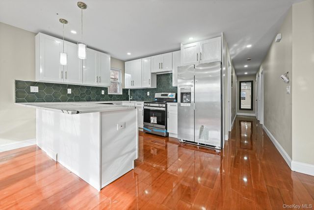 178-42 146th Terrace, Springfield Gardens, NY 11434