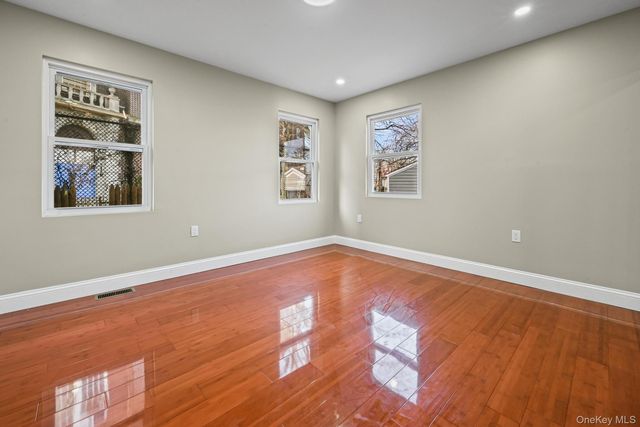 178-42 146th Terrace, Springfield Gardens, NY 11434