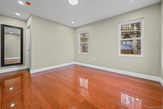 178-42 146th Terrace, Springfield Gardens, NY 11434