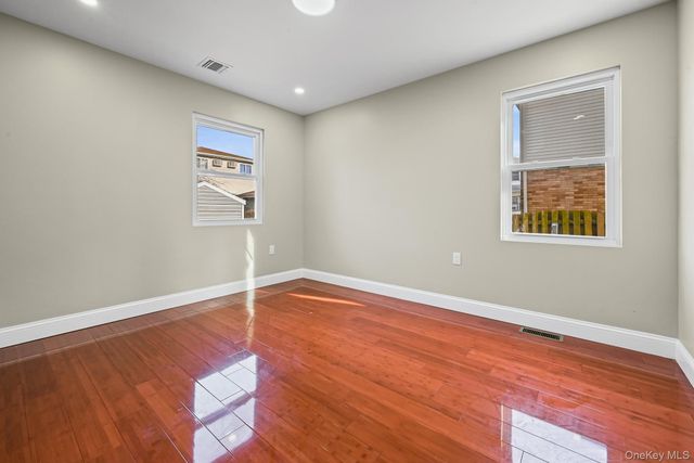 178-42 146th Terrace, Springfield Gardens, NY 11434