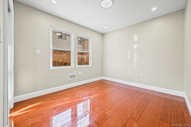 178-42 146th Terrace, Springfield Gardens, NY 11434