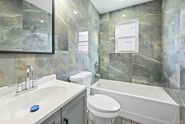 178-42 146th Terrace, Springfield Gardens, NY 11434