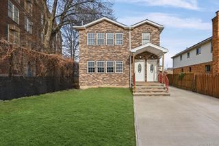 178-42 146th Terrace, Springfield Gardens, NY 11434
