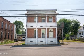52 Grace Street, Waterford, NY 12188