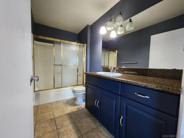 6191 Rancho Missiom 213, San Diego, CA 92108