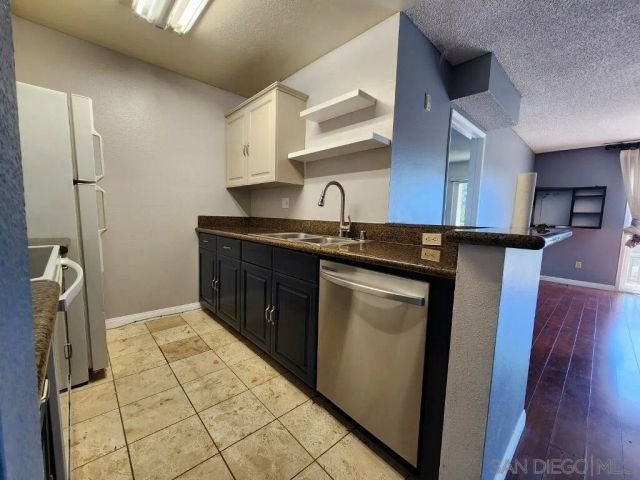 6191 Rancho Missiom 213, San Diego, CA 92108