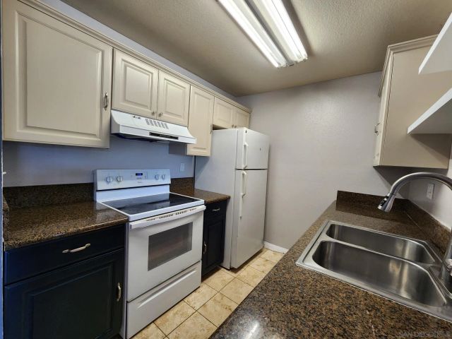 6191 Rancho Missiom 213, San Diego, CA 92108