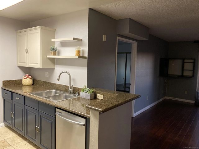 6191 Rancho Missiom 213, San Diego, CA 92108