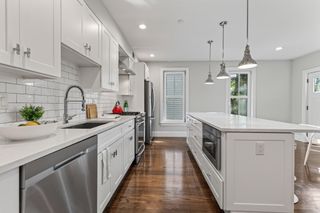 52R River St 2, Boston, MA 02126