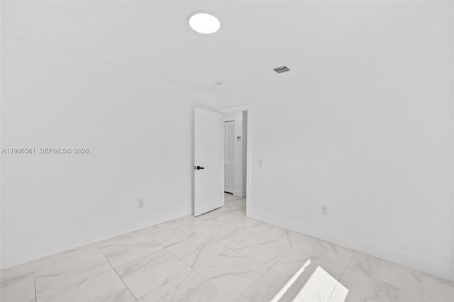 1443 NW 34th St 1443, Miami, FL 33142