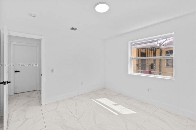 1443 NW 34th St 1443, Miami, FL 33142