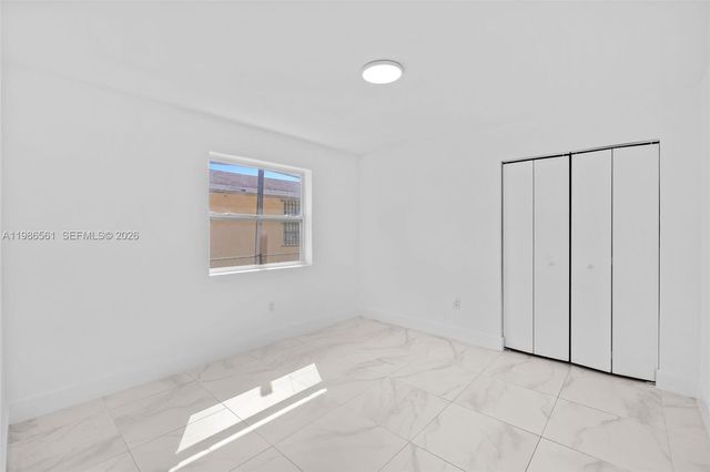 1443 NW 34th St 1443, Miami, FL 33142