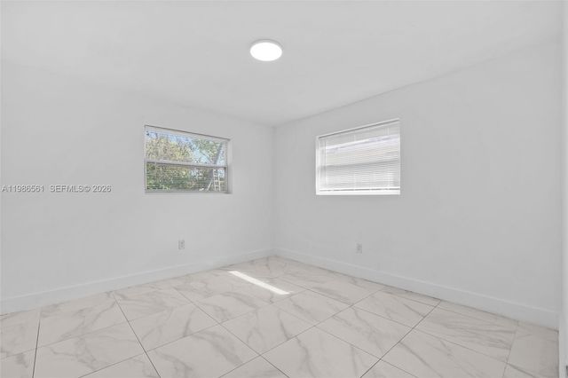 1443 NW 34th St 1443, Miami, FL 33142