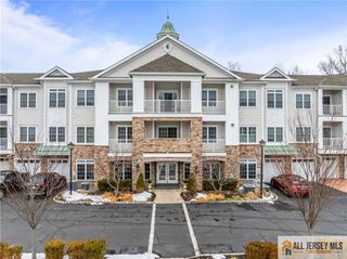 4105 Falston Circle 4105, Old Bridge, NJ 08857