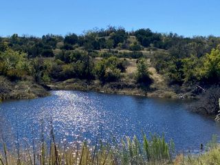 4536 County Road 132, Stephenville, TX 76401