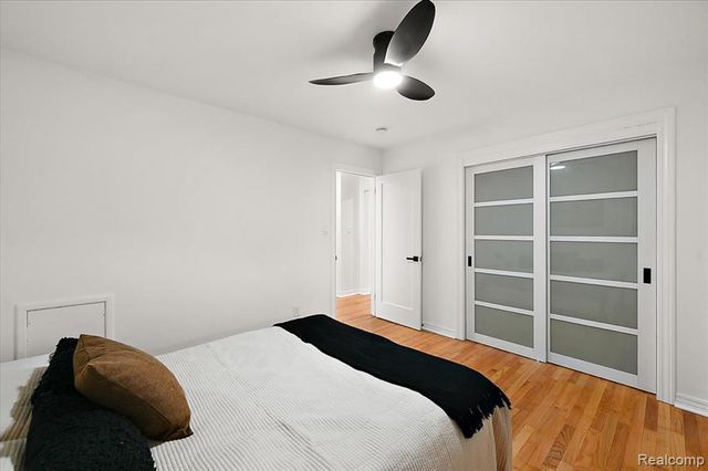 31229 Share Street, Saint Clair Shores, MI 48082