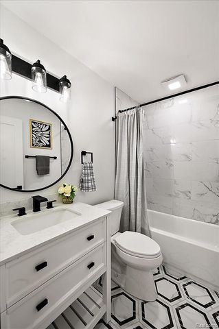 31229 Share Street, Saint Clair Shores, MI 48082