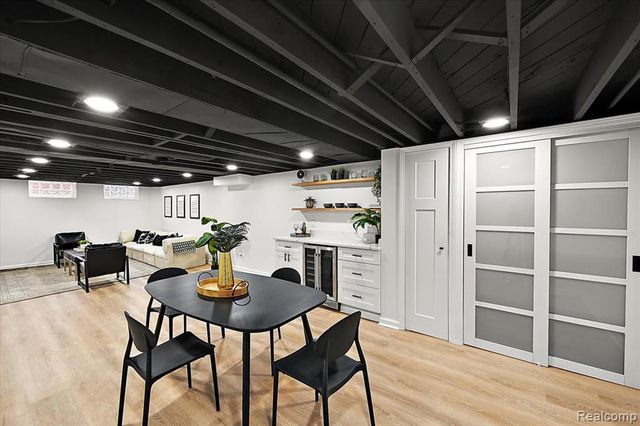 31229 Share Street, Saint Clair Shores, MI 48082