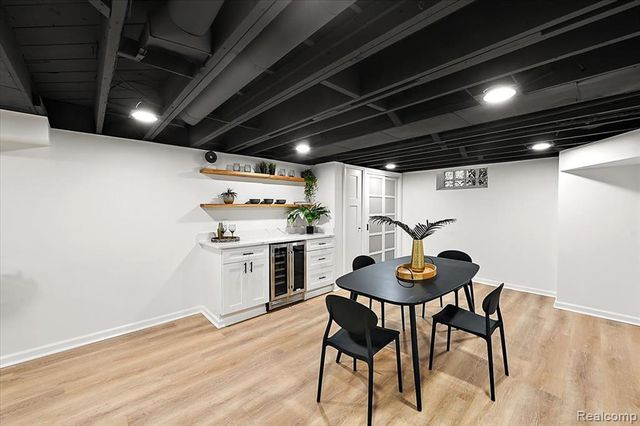 31229 Share Street, Saint Clair Shores, MI 48082