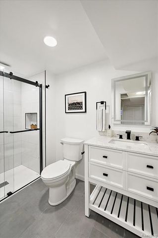 31229 Share Street, Saint Clair Shores, MI 48082