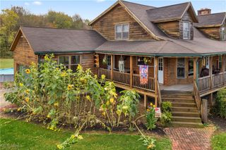 10295 Youngstown Salem Road, Salem, OH 44460