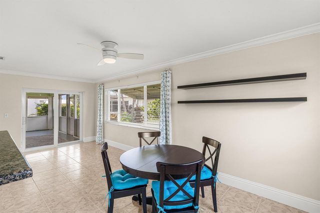 2105 SW 14th Place, Boynton Beach, FL 33426