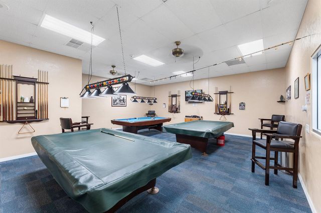 2105 SW 14th Place, Boynton Beach, FL 33426