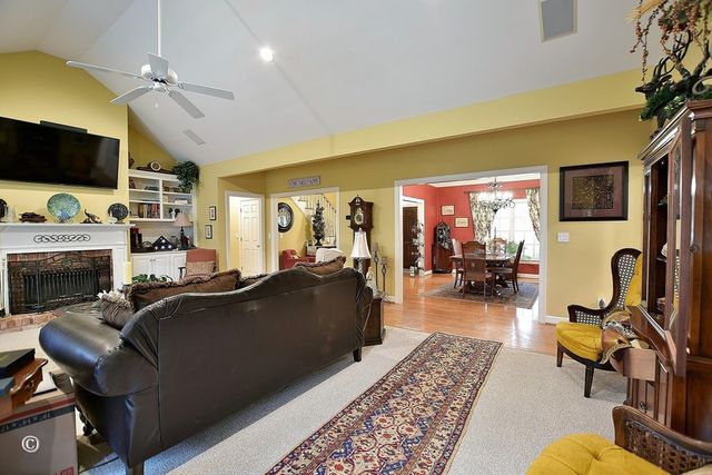 6070 Pierce Chapel Road, Midland, GA 31820