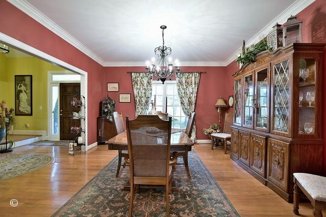 6070 Pierce Chapel Road, Midland, GA 31820