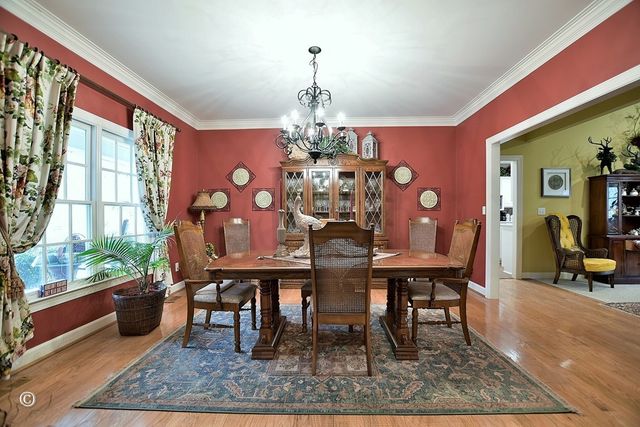 6070 Pierce Chapel Road, Midland, GA 31820