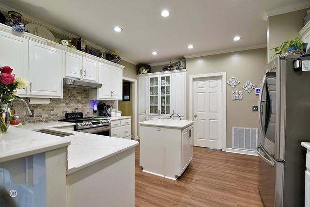 6070 Pierce Chapel Road, Midland, GA 31820