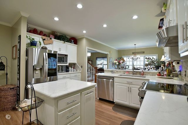 6070 Pierce Chapel Road, Midland, GA 31820