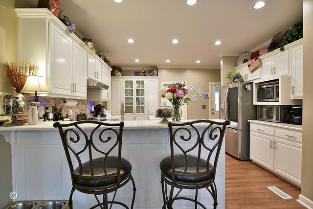 6070 Pierce Chapel Road, Midland, GA 31820