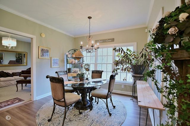 6070 Pierce Chapel Road, Midland, GA 31820