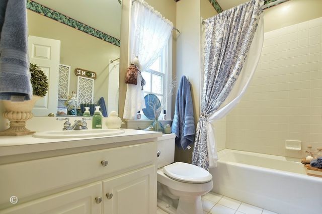 6070 Pierce Chapel Road, Midland, GA 31820