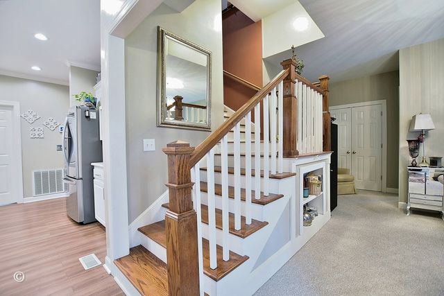 6070 Pierce Chapel Road, Midland, GA 31820