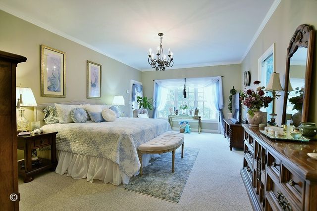 6070 Pierce Chapel Road, Midland, GA 31820