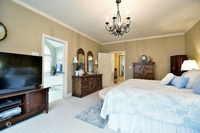 6070 Pierce Chapel Road, Midland, GA 31820