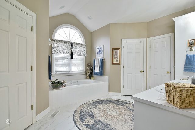 6070 Pierce Chapel Road, Midland, GA 31820