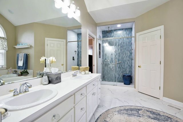 6070 Pierce Chapel Road, Midland, GA 31820