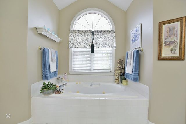 6070 Pierce Chapel Road, Midland, GA 31820
