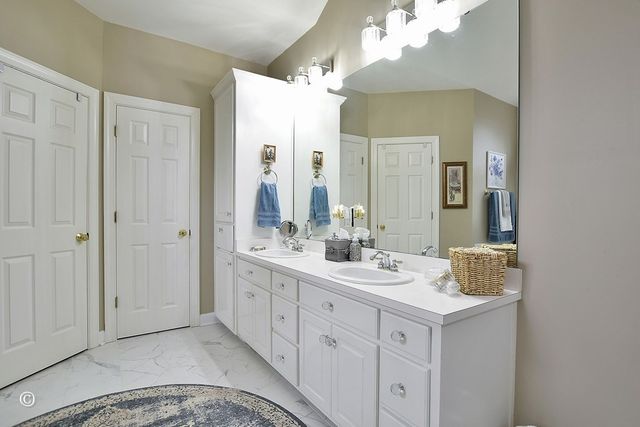 6070 Pierce Chapel Road, Midland, GA 31820