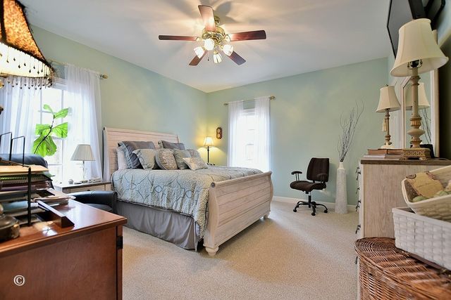 6070 Pierce Chapel Road, Midland, GA 31820