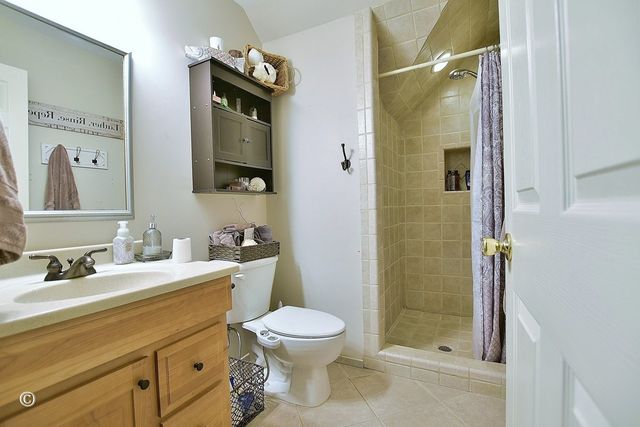 6070 Pierce Chapel Road, Midland, GA 31820