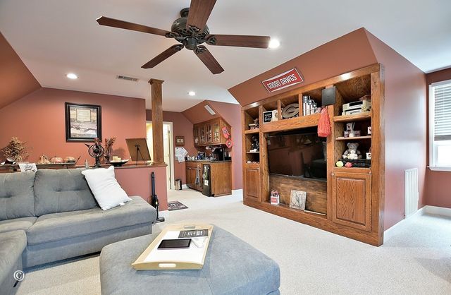 6070 Pierce Chapel Road, Midland, GA 31820